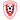 Svidník
