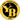 BSC Young Boys II