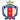 Gedania Gdansk