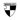 Borussia Freialdenhoven