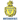 Whitehaven RLFC