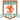 Hunslet RLFC