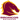 Brisbane Broncos