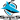 Cronulla Sharks