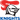 Newcastle Knights