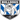 Canterbury Bulldogs