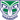 New Zealand Warriors