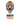 Wests Tigers