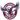 Manly Sea Eagles