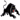 Penrith Panthers