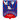 Alftanes