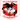 St. George Illawarra Dragons