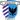 Arborg