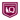 Queensland RL