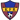 KFR Hvolsvollur