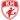 KH Hlidarendi