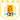 Uruguay