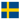 Sweden U19