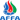 Azerbaijan U19
