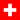 Switzerland U19