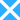 Scotland U19
