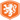 Netherlands U19