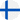Finland U19