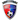 Cariari Pococi