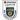 SV Krottendorf
