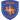 Qingdao Hainiu FC