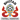 Bhutan