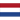 Netherlands