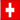 Switzerland