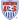 USA U23