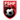 Albania U21