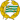 Hammarby IF