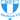 Malmo FF U19