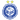 HJK