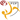 Catalonia