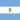 Argentina 7s