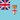 Fiji 7s