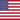 USA 7s