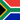 South Africa 7s