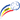 Andorra U21