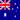 Australia 7s