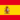 Spain 7s