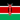 Kenya 7s