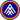 Andorra U17
