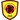 Angola