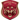 Ningbo Professional